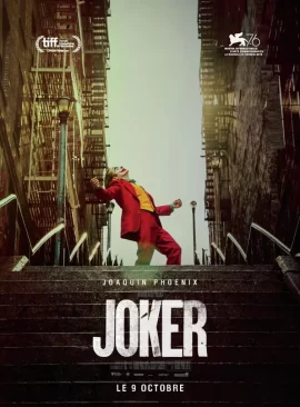 Joker_Affiche