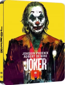 Joker_UHD