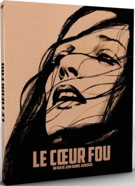 Le_Coeur_fou_Bluray