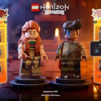 Lego_Horizon_Adventures_02