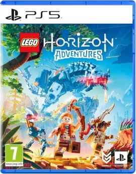 Lego_Horizon_Adventures_PS5