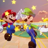 Mario_Luigi_Epopee_fraternelle_01