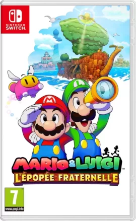 Mario_Luigi_Epopee_fraternelle_Switch