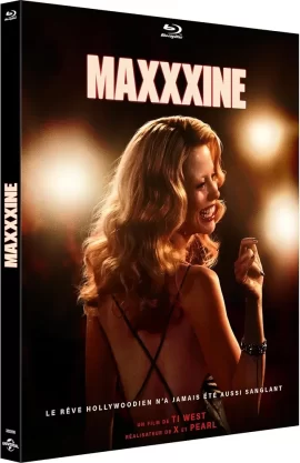 Maxxxine_Bluray