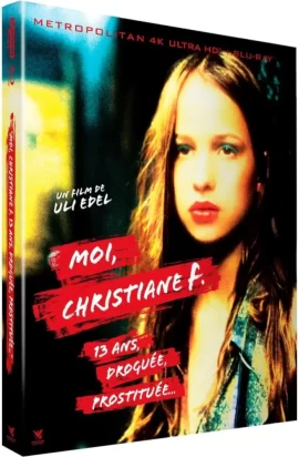 Moi_Christiane_F_UHD