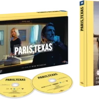 Paris_Texas_01