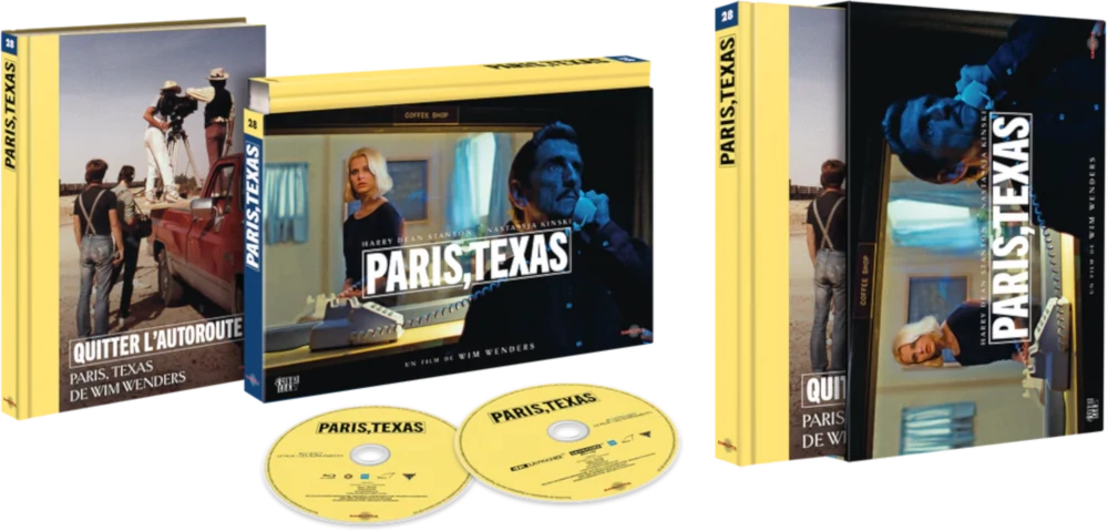 Paris_Texas_01