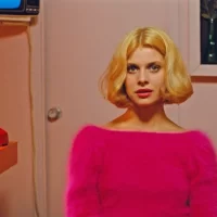 Paris_Texas_02