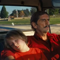 Paris_Texas_03