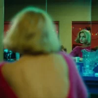 Paris_Texas_04