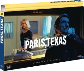 Paris_Texas_UHD