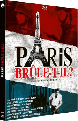 Paris_brule_t_il_Bluray