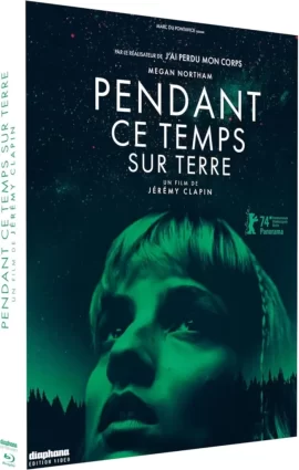 Pendant_ce_temps_sur_terre_Bluray