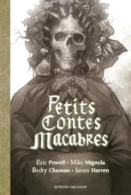 Petits_contes_macabres_Couverture