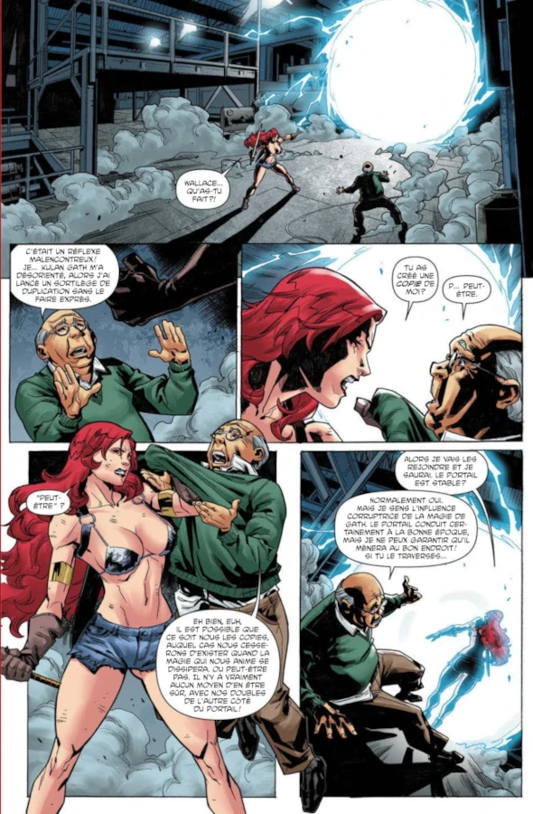 Red_Sonja_Autre_Monde_T3&4_01