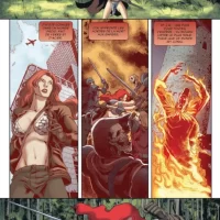 Red_Sonja_Autre_Monde_T3&4_02