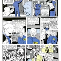 Social_Fiction_01
