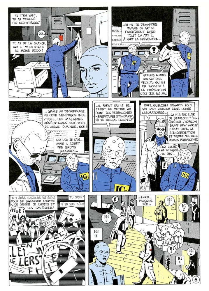 Social_Fiction_01