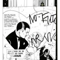 Social_Fiction_02