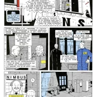 Social_Fiction_03