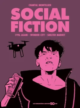 Social_Fiction_Couverture Social_Fiction_Couverture