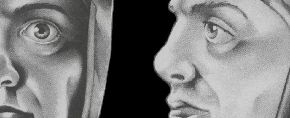 Social_Fiction_illustration