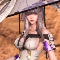 Stellar_Blade_Nikke_01