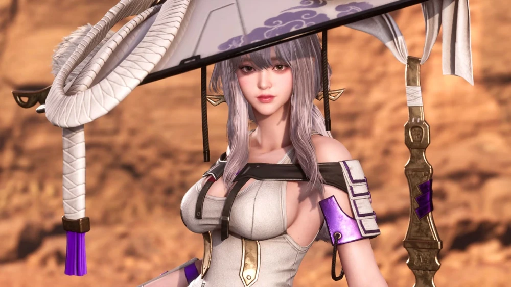 Stellar_Blade_Nikke_01