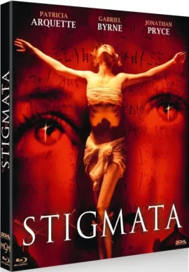 Stigmata_Bluray