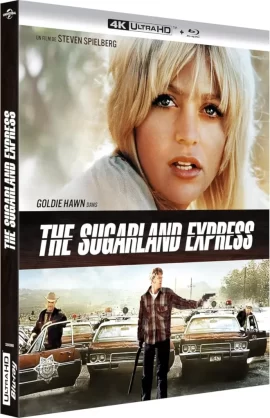 Sugarland_Express_UHD