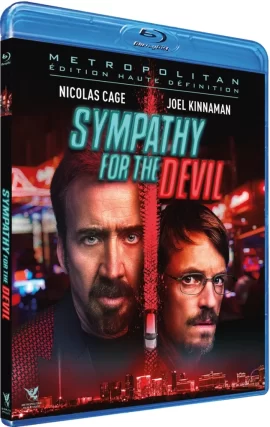 Sympathy_for_the_devil_Bluray