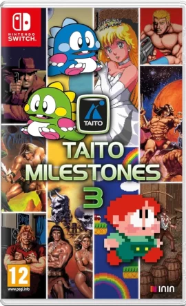 Taito_Milestones_3_Switch