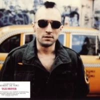 Taxi_Driver_01