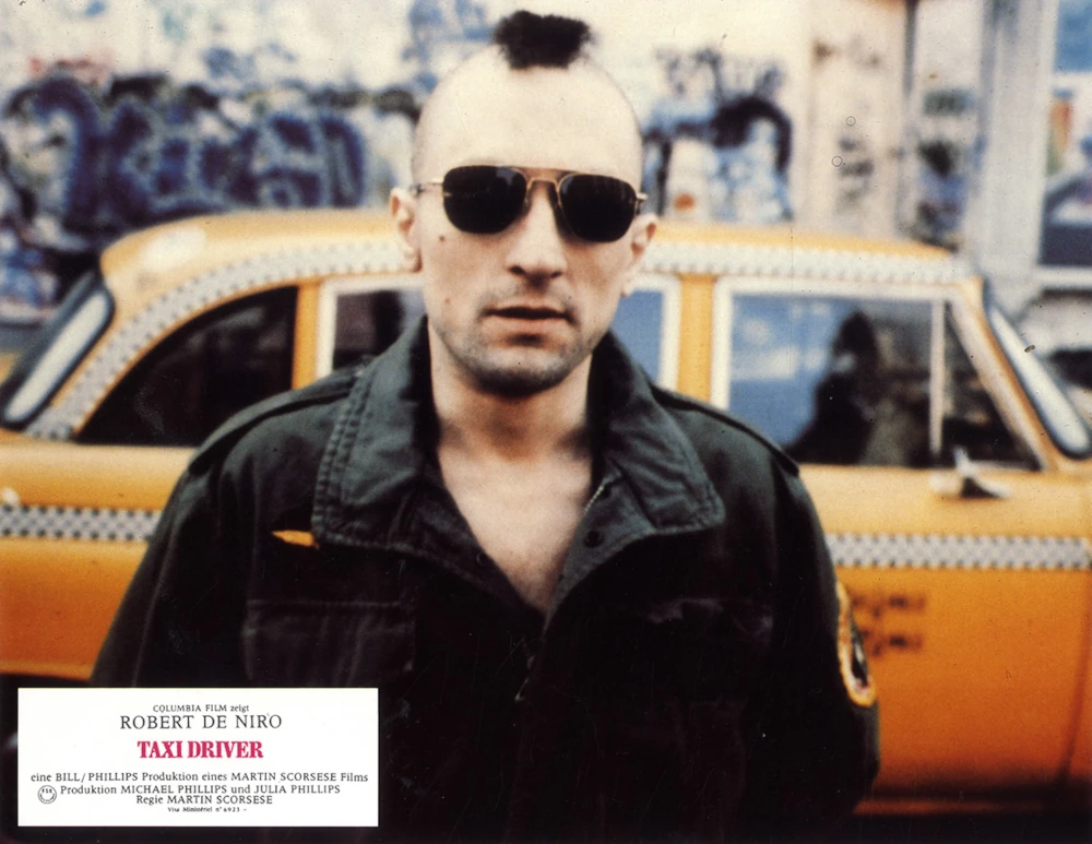 Taxi_Driver_01