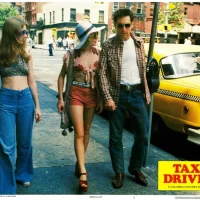 Taxi_Driver_02