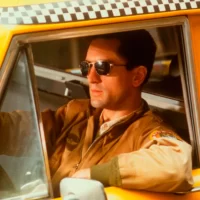 Taxi_Driver_04