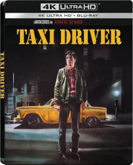 Taxi_Driver_UHD