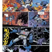 Transformers_T2_02