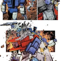 Transformers_T2_03