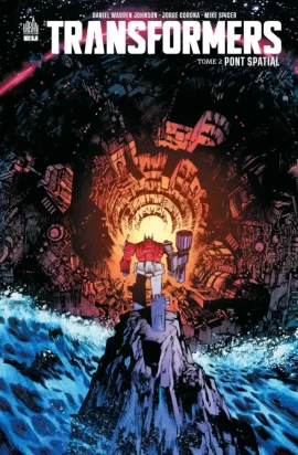 Transformers_T2_couverture