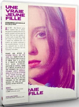 Une_vraie_jeune_fille_Bluray