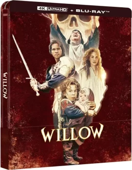 Willow_UHD