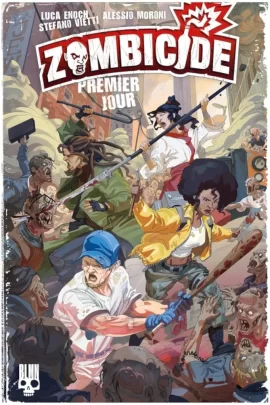 Zombicide_T1_couverture