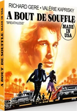 A_bout_de_souffle_made_in_USA_Bluray