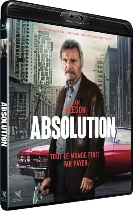 Absolution_bluray