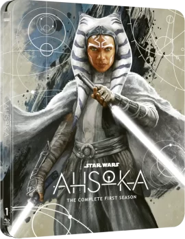 Ahsoka_Saison1_UHD