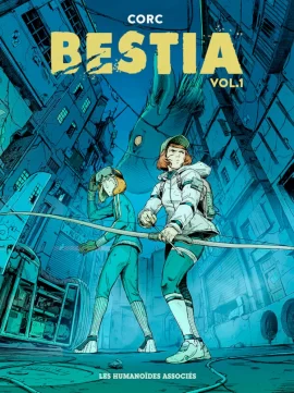 Bestia_T1_Couverture