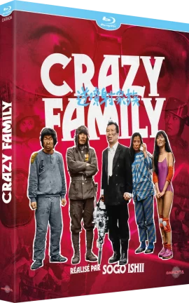 Crazy_Family_Bluray