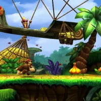 Donkey_Kong_Country_Returns_HD_01