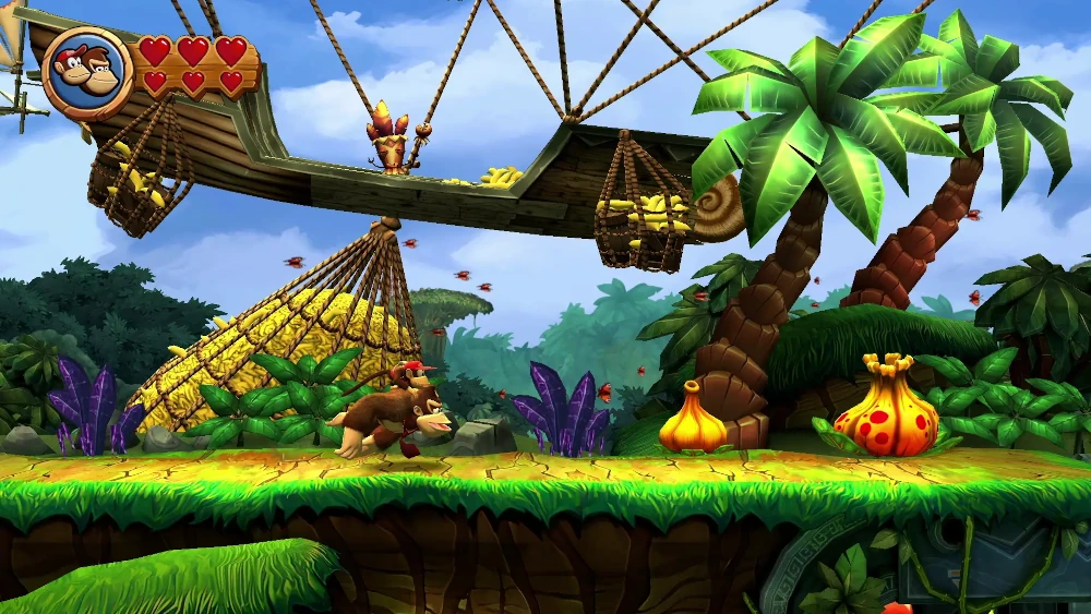Donkey_Kong_Country_Returns_HD_01